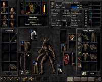 166