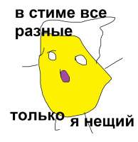 91