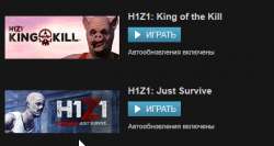 77