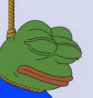 173