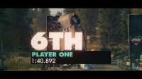 243