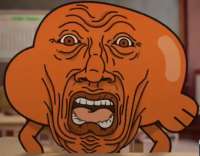 206