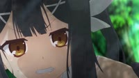 2949