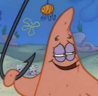 105