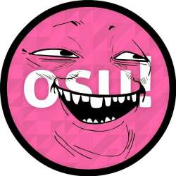 228
