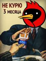 123