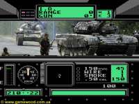 634x475