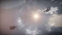1920x1080