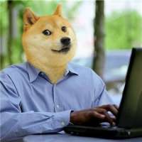 300x300