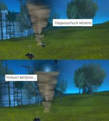 60