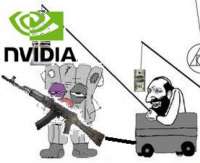 556x454