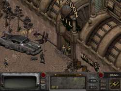 640x480