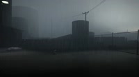 1280x720