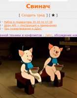 391x498