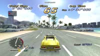 960x540