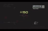 1126x720