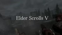 640x360