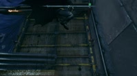 640x360