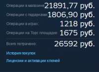 314x230