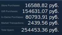 303x174