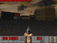 640x480