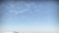 1280x720