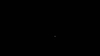 852x480