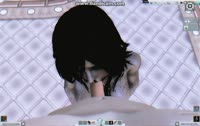 704x447