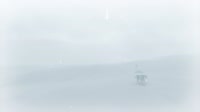 1280x720