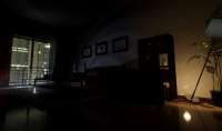 1272x756