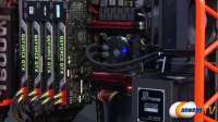 1280x720