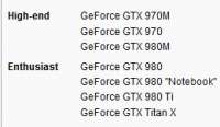 260x152
