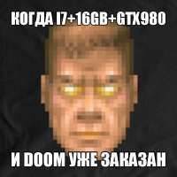 600x600