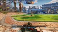 500x281