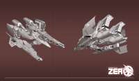 2035x1200