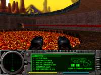 640x480
