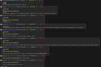 1306x874