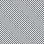 64x64