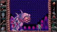 600x336