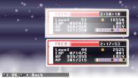 480x272