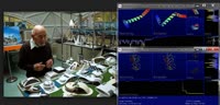 1364x656