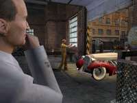 640x480