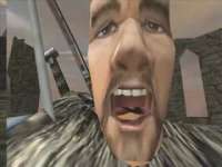 480x360