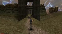 854x480
