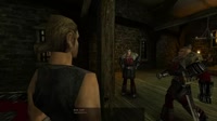 640x360