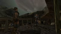 854x480