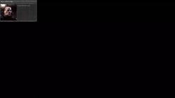 1280x720