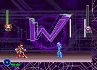 492x360