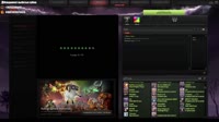 1280x720