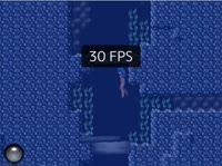 482x360